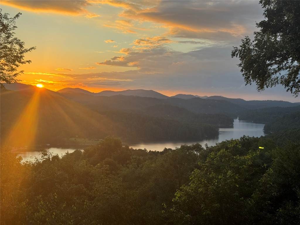 57 Loch Drive - Photo 1