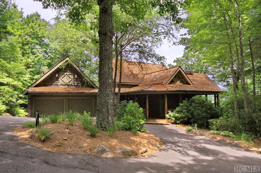 293 Wildberry Lane - Photo 1
