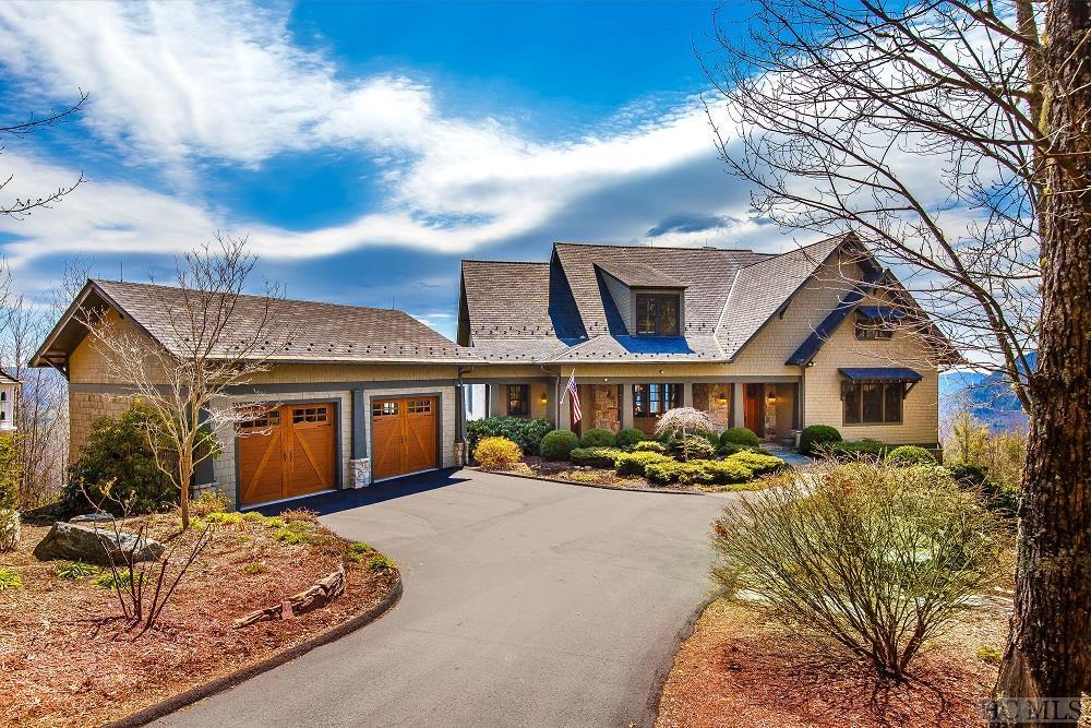 166 Courthouse Terrace Drive - Photo 1