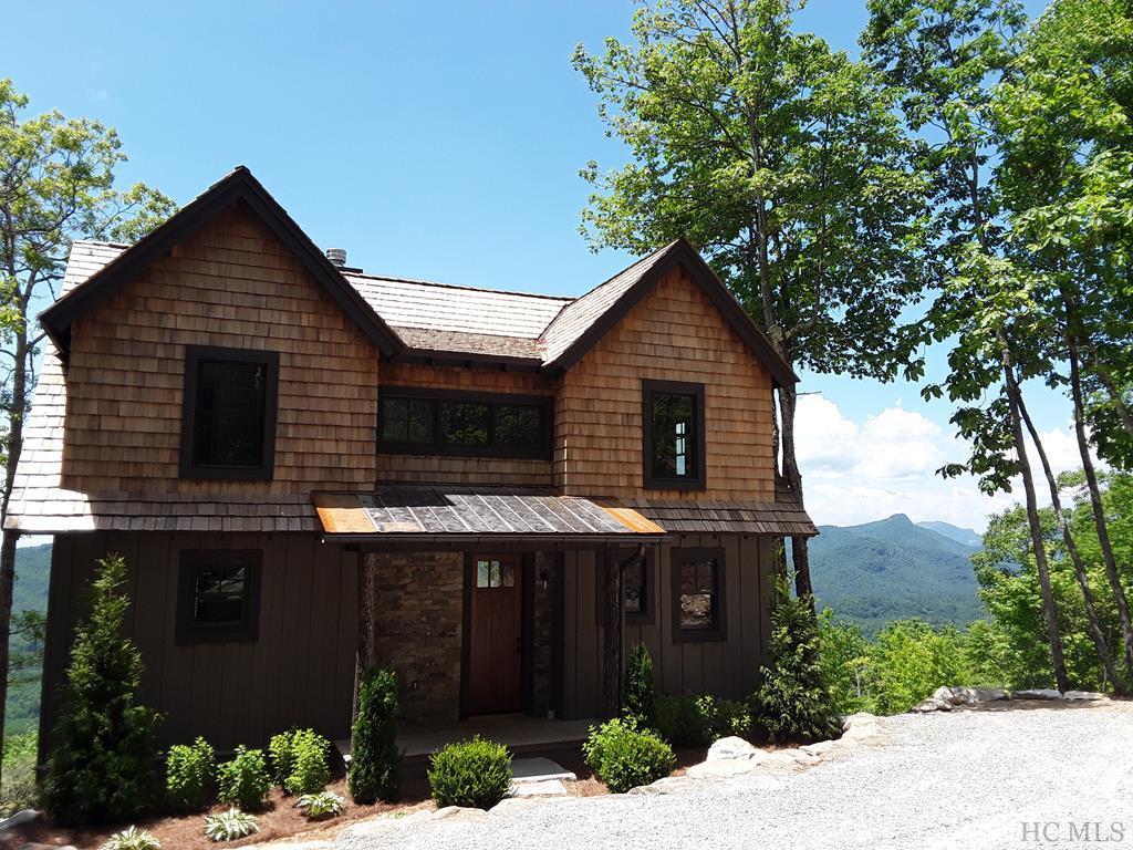 16 Whitetail Drive - Photo 1