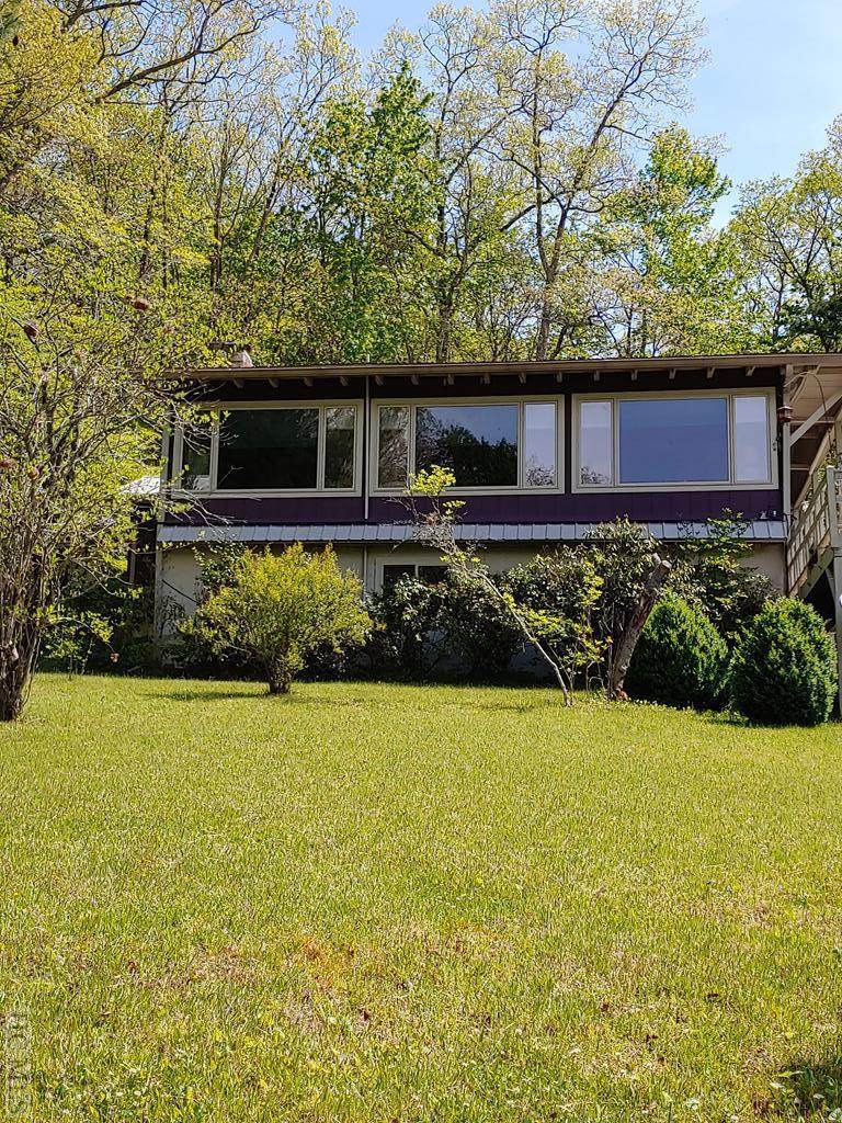 569 Far Away Hills Road - Photo 1