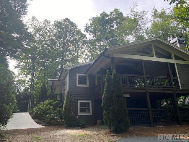 175 Wyanoak Drive - Photo 1