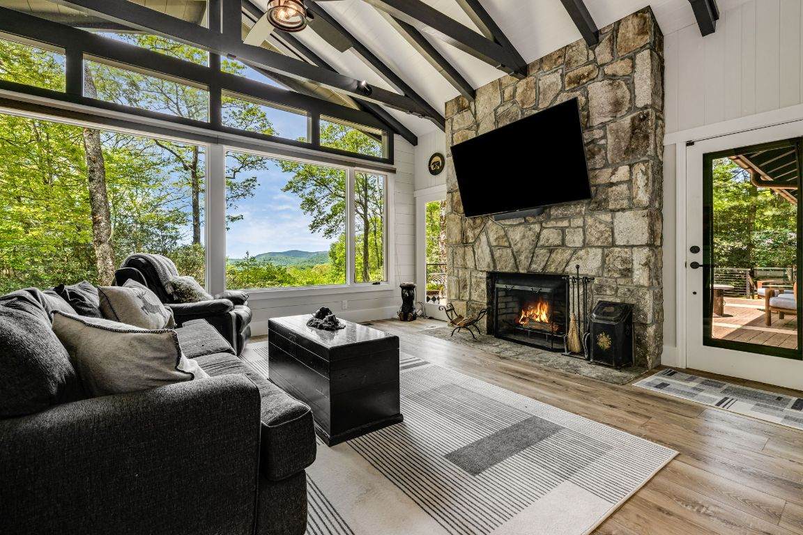 1135 Big Bear Pen Road - Photo 1