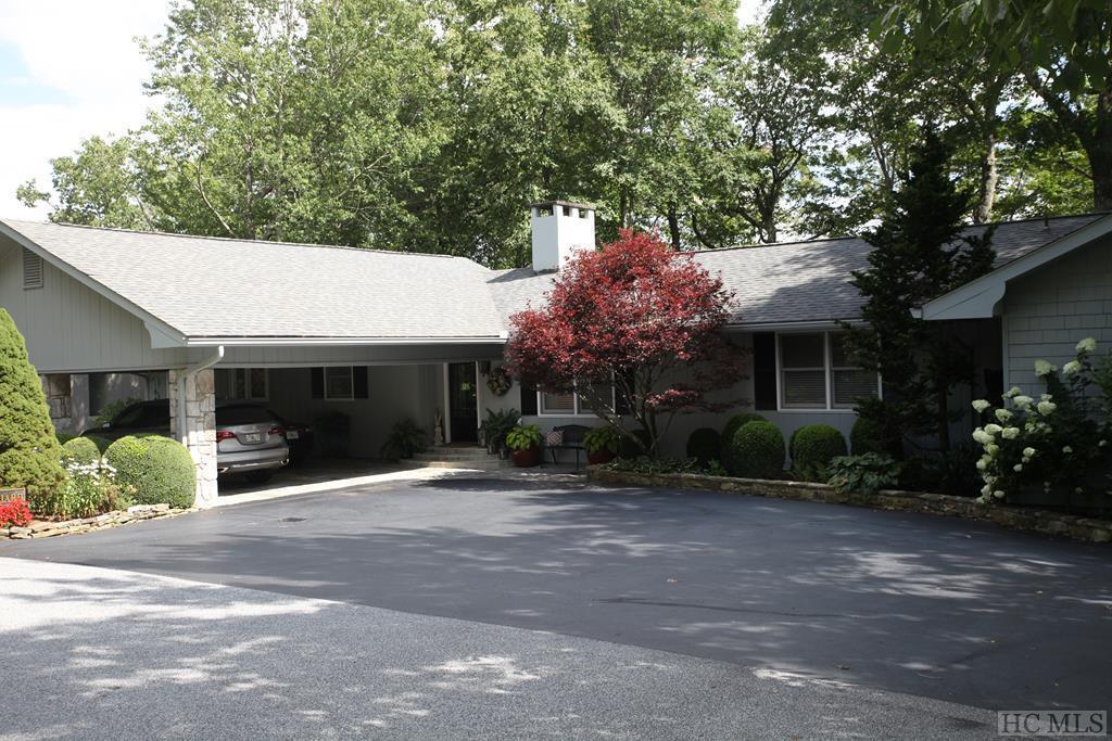 51 Primrose Lane - Photo 1