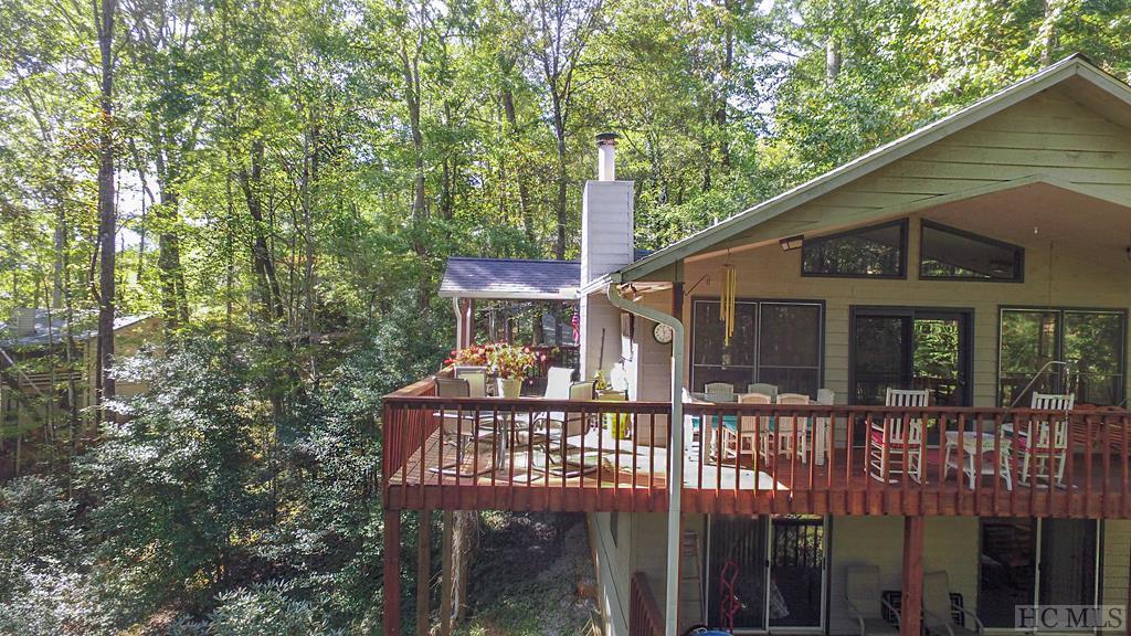 119 Rhododendron Court - Photo 1