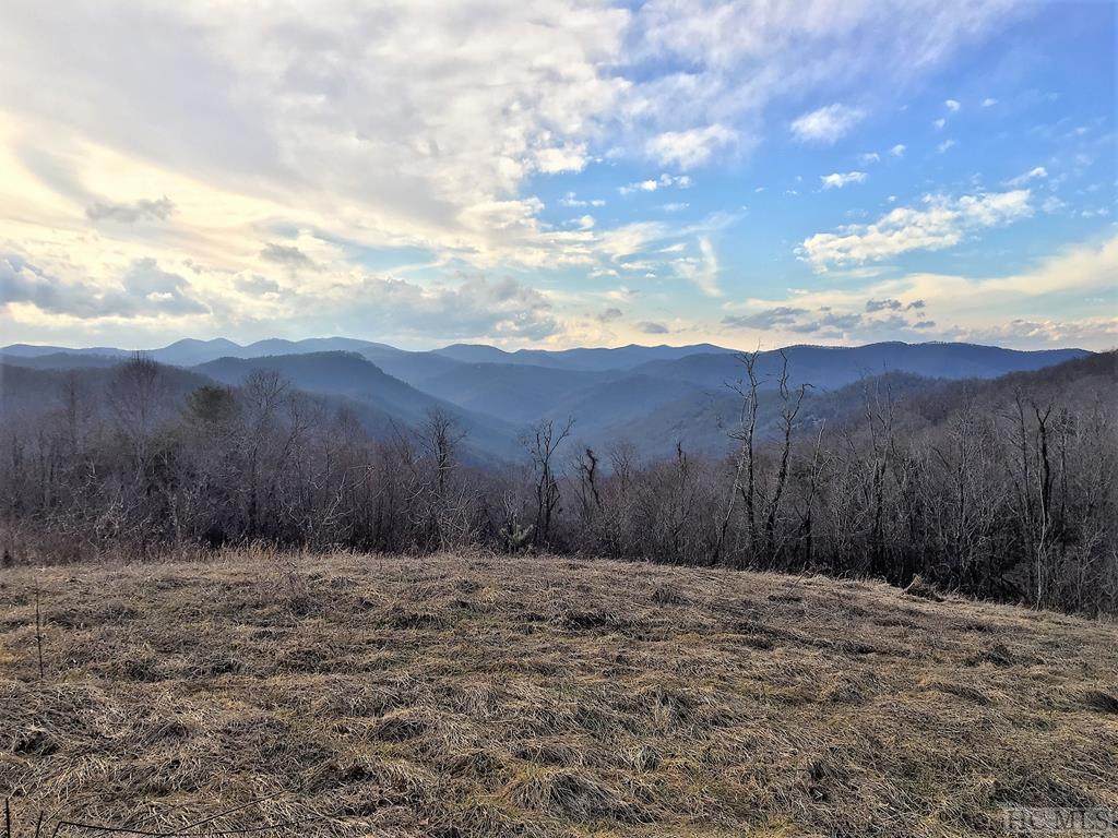 TBD Big Ridge Road - Photo 1