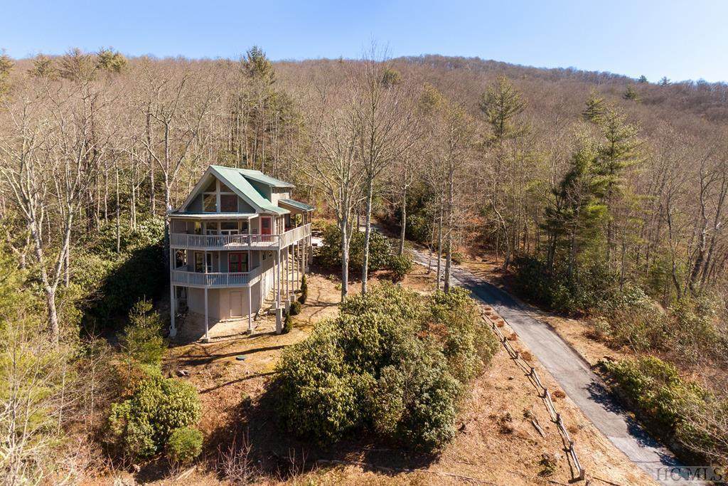 71 Jenny Wren Lane - Photo 1