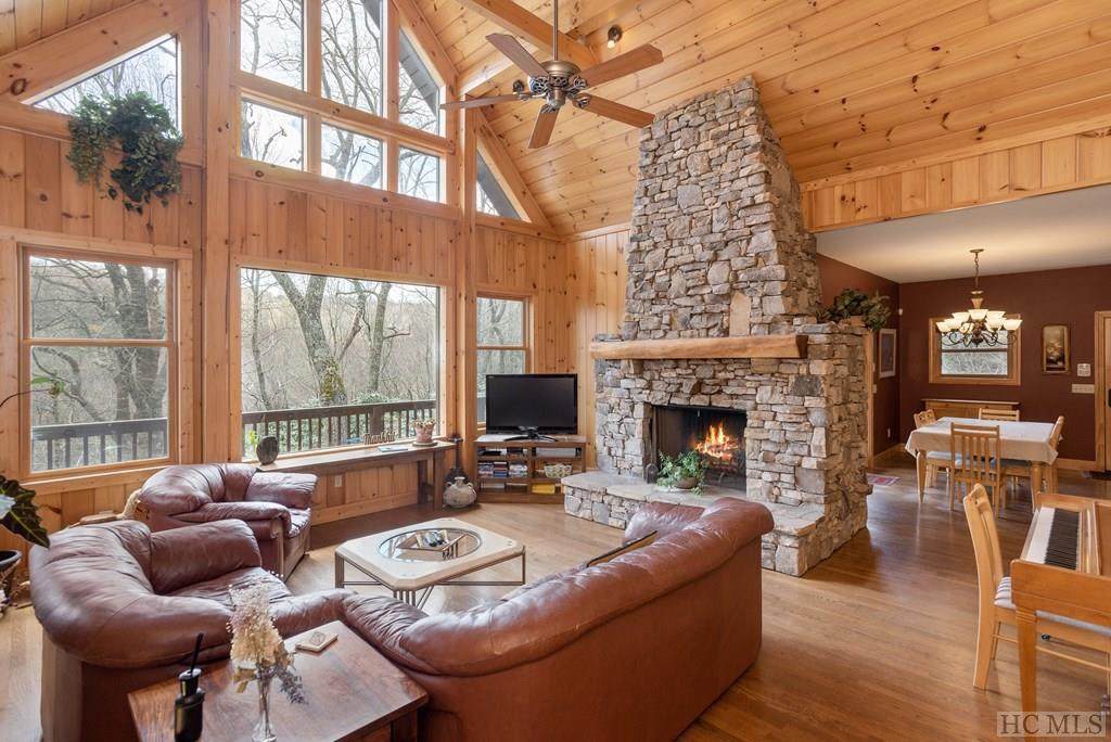 2474 Breedlove Road - Photo 1