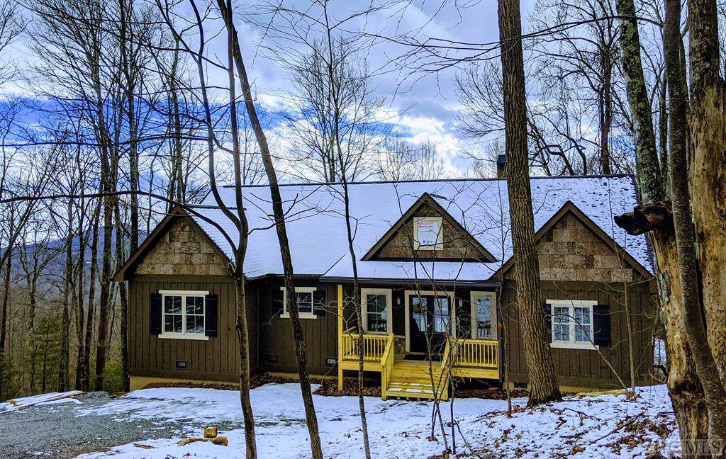 197 Birdnest Road - Photo 1
