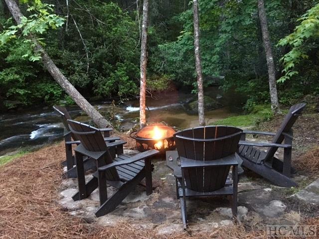 1484 Spring Valley Road - Photo 1
