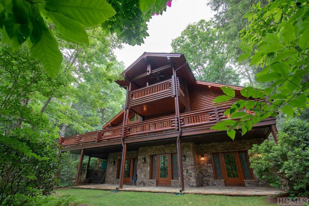 1107 Arnold Road - Photo 1