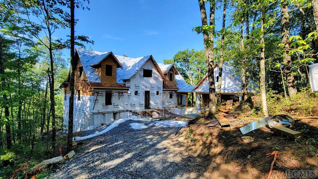 Lot 29 Continental Drive - Photo 1