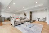 24564 124th Terrace - Photo 47