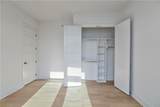 24564 124th Terrace - Photo 37