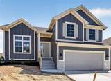 16244 Giorgia Street - Photo 1