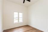 3801 187th Street - Photo 4
