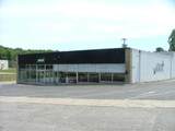 2605 St Joseph Avenue - Photo 1