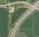 17500 169 Highway - Photo 1