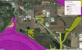 0000 Hwy 36 N/A - Photo 7
