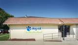 1101 5th Street - Photo 1