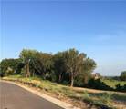 5429 Lakewood Street - Photo 1