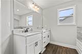 16042 Craig Street - Photo 27