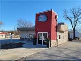 705 Pearl Street - Photo 1