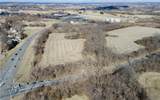 4301 169 Highway - Photo 1