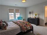 9307 167 Terrace - Photo 19