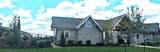 9307 167 Terrace - Photo 28