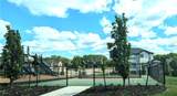 9307 167 Terrace - Photo 30