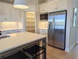 9307 167 Terrace - Photo 7