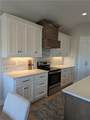 9307 167 Terrace - Photo 8