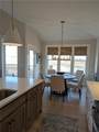 9307 167 Terrace - Photo 10