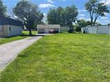 209 2nd Street - Photo 1