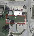 209 2nd Street - Photo 2