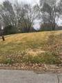 1727 79 Terrace - Photo 1