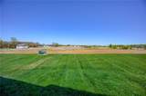 2436 180th Street - Photo 49
