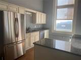 107 6th Street - Photo 19