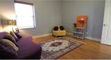107 6th Street - Photo 26