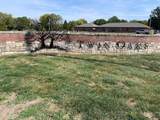 000 Twin Oaks Parkway - Photo 1