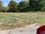 000 Twin Oaks Parkway - Photo 3