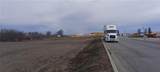  E State Hwy N Highway - Photo 2