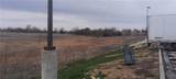  E State Hwy N Highway - Photo 11