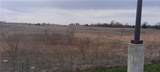  E State Hwy N Highway - Photo 12