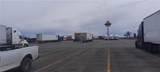  E State Hwy N Highway - Photo 13