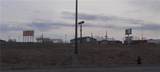  E State Hwy N Highway - Photo 15