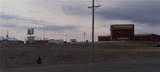  E State Hwy N Highway - Photo 16