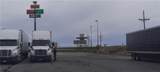  E State Hwy N Highway - Photo 17