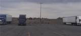  E State Hwy N Highway - Photo 18